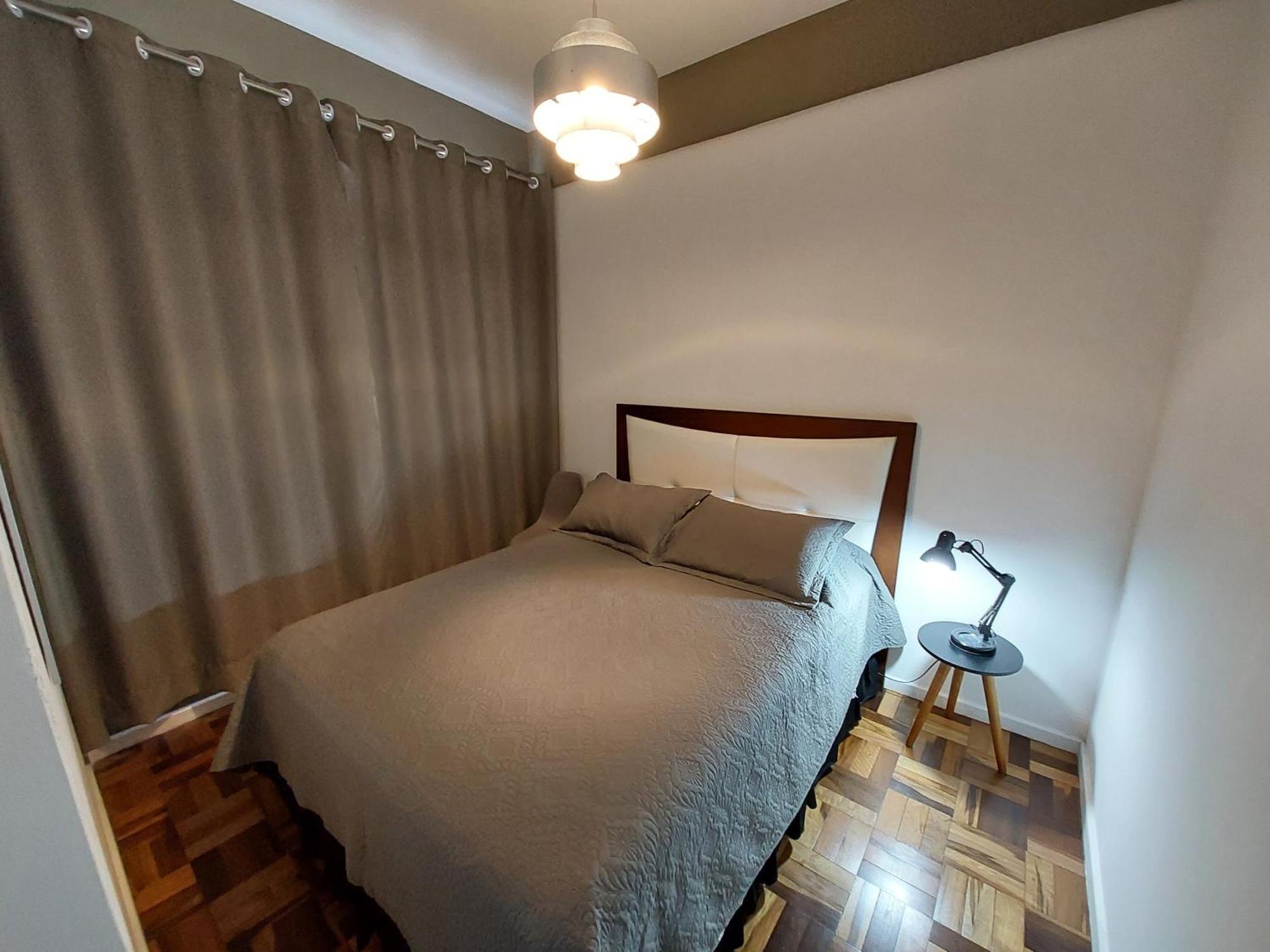 Proximo Dos Melhores Hoteis Do Centro, 2 Quartos, Portaria 24H Florianópolis Exterior foto